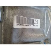 Caja Cambios para Suzuki Vitara