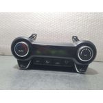 Mando Climatizador para Kia Stonic (Ybcuv)