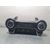 Mando Climatizador para Kia Stonic (Ybcuv)