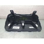 Mando Climatizador para Kia Stonic (Ybcuv)