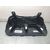 Mando Climatizador para Kia Stonic (Ybcuv)