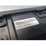 Mando Climatizador para Kia Stonic (Ybcuv)