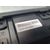 Mando Climatizador para Kia Stonic (Ybcuv)