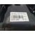 Mando Climatizador para Kia Stonic (Ybcuv)