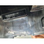 Mando Climatizador para Kia Stonic (Ybcuv)