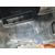 Mando Climatizador para Kia Stonic (Ybcuv)