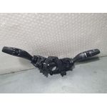 Mando Luces Y Limpia para Kia Stonic (Ybcuv)