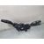 Mando Luces Y Limpia para Kia Stonic (Ybcuv)