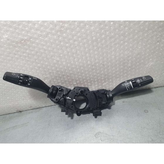 Mando Luces Y Limpia para Kia Stonic (Ybcuv)