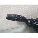 Mando Luces Y Limpia para Kia Stonic (Ybcuv)