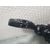 Mando Luces Y Limpia para Kia Stonic (Ybcuv)