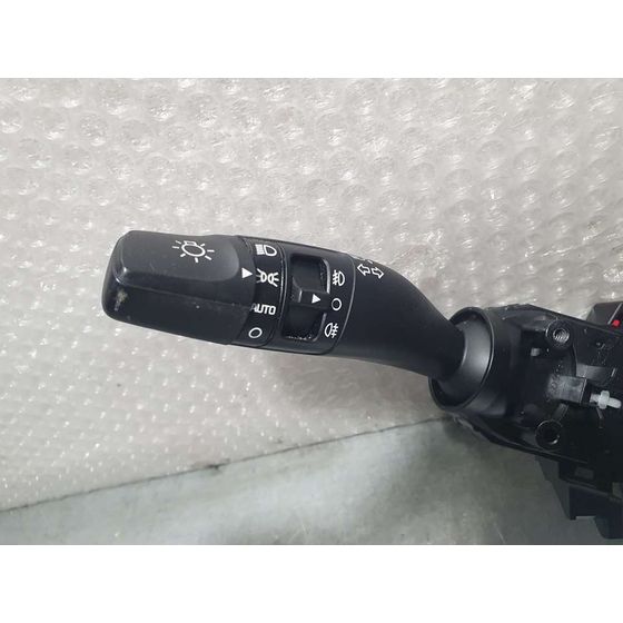 Mando Luces Y Limpia para Kia Stonic (Ybcuv)