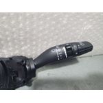 Mando Luces Y Limpia para Kia Stonic (Ybcuv)