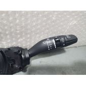 Mando Luces Y Limpia para Kia Stonic (Ybcuv)