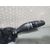 Mando Luces Y Limpia para Kia Stonic (Ybcuv)