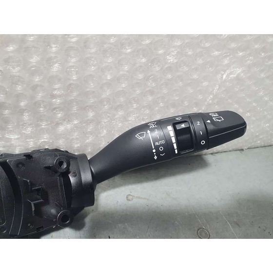 Mando Luces Y Limpia para Kia Stonic (Ybcuv)