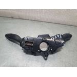 Mando Luces Y Limpia para Kia Stonic (Ybcuv)