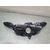 Mando Luces Y Limpia para Kia Stonic (Ybcuv)