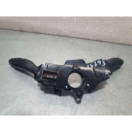 Mando Luces Y Limpia para Kia Stonic (Ybcuv)