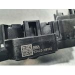 Mando Luces Y Limpia para Kia Stonic (Ybcuv)