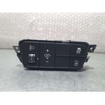 Mando Multifuncion para Kia Stonic (Ybcuv)