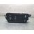 Mando Multifuncion para Kia Stonic (Ybcuv)