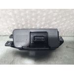 Mando Multifuncion para Kia Stonic (Ybcuv)