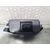Mando Multifuncion para Kia Stonic (Ybcuv)