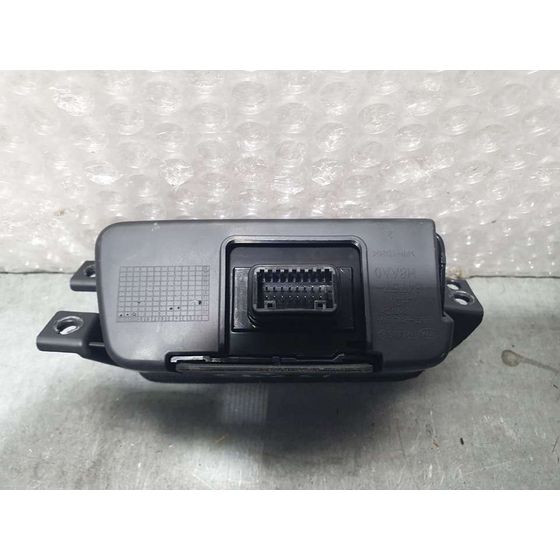 Mando Multifuncion para Kia Stonic (Ybcuv)