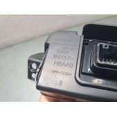 Mando Multifuncion para Kia Stonic (Ybcuv)