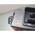 Mando Multifuncion para Kia Stonic (Ybcuv)