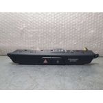 Mando Multifuncion para Kia Stonic (Ybcuv)