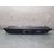 Mando Multifuncion para Kia Stonic (Ybcuv)