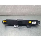 Mando Multifuncion para Kia Stonic (Ybcuv)