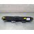 Mando Multifuncion para Kia Stonic (Ybcuv)
