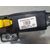 Mando Multifuncion para Kia Stonic (Ybcuv)