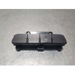 Modulo Electronico para Kia Stonic (Ybcuv)