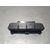 Modulo Electronico para Kia Stonic (Ybcuv)