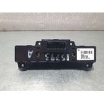 Modulo Electronico para Kia Stonic (Ybcuv)