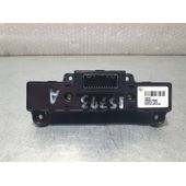 Modulo Electronico para Kia Stonic (Ybcuv)