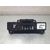 Modulo Electronico para Kia Stonic (Ybcuv)