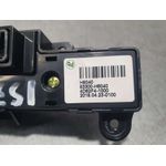 Modulo Electronico para Kia Stonic (Ybcuv)
