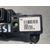 Modulo Electronico para Kia Stonic (Ybcuv)