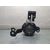 Faro Antiniebla Izquierdo para Kia Stonic (Ybcuv)