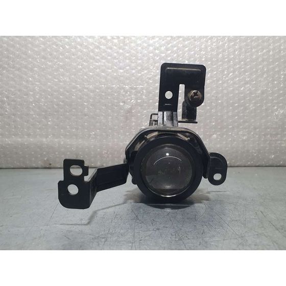 Faro Antiniebla Izquierdo para Kia Stonic (Ybcuv)