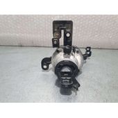 Faro Antiniebla Izquierdo para Kia Stonic (Ybcuv)