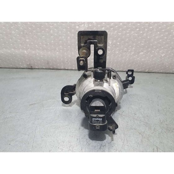 Faro Antiniebla Izquierdo para Kia Stonic (Ybcuv)