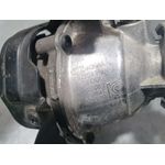 Faro Antiniebla Izquierdo para Kia Stonic (Ybcuv)