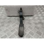 Potenciometro Pedal para Toyota Corolla (E15)