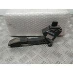 Potenciometro Pedal para Toyota Corolla (E15)